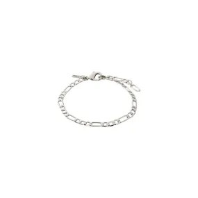 Stylish Chain Bracelet