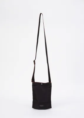 Stylish Rag & Bone Addison Bag