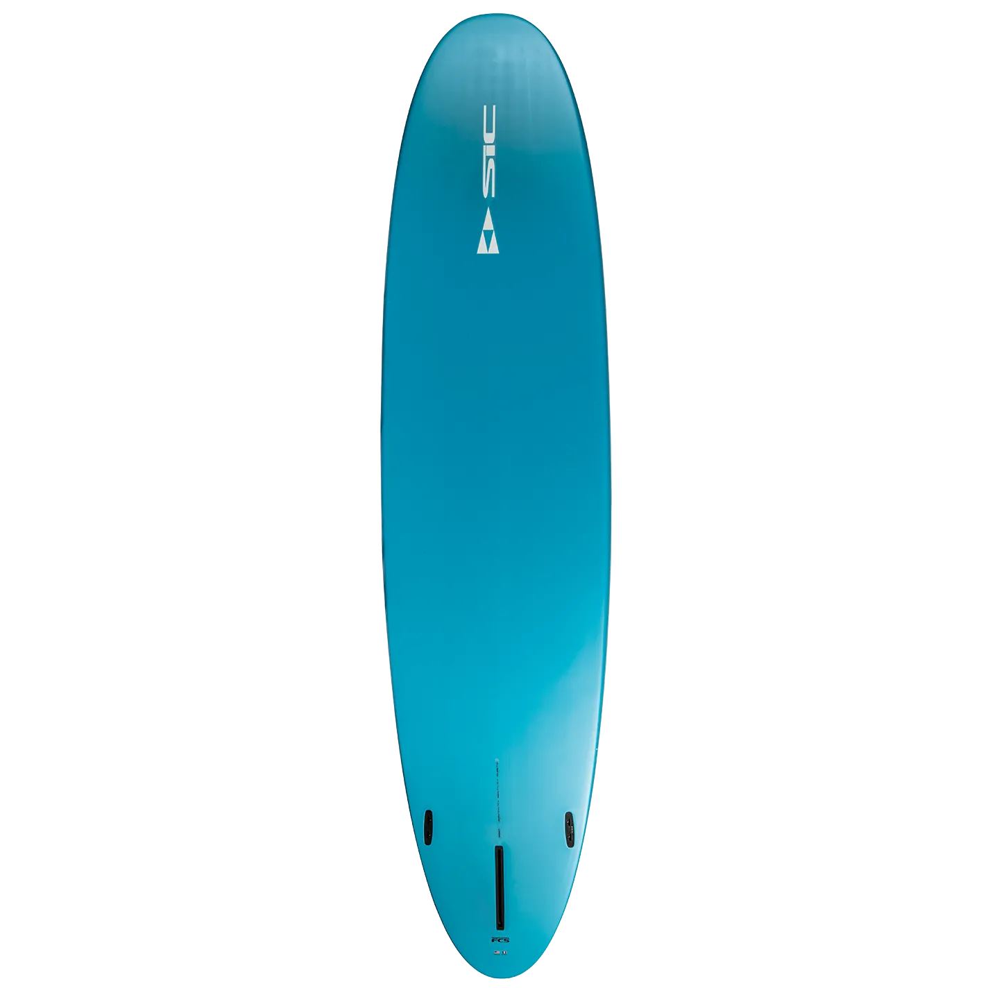 Tao Surf 11'6 x 32.5 Tough-Tec SUP Board