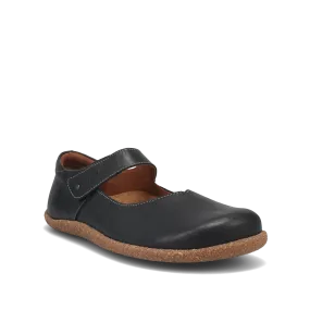 Taos Ultimate Women's