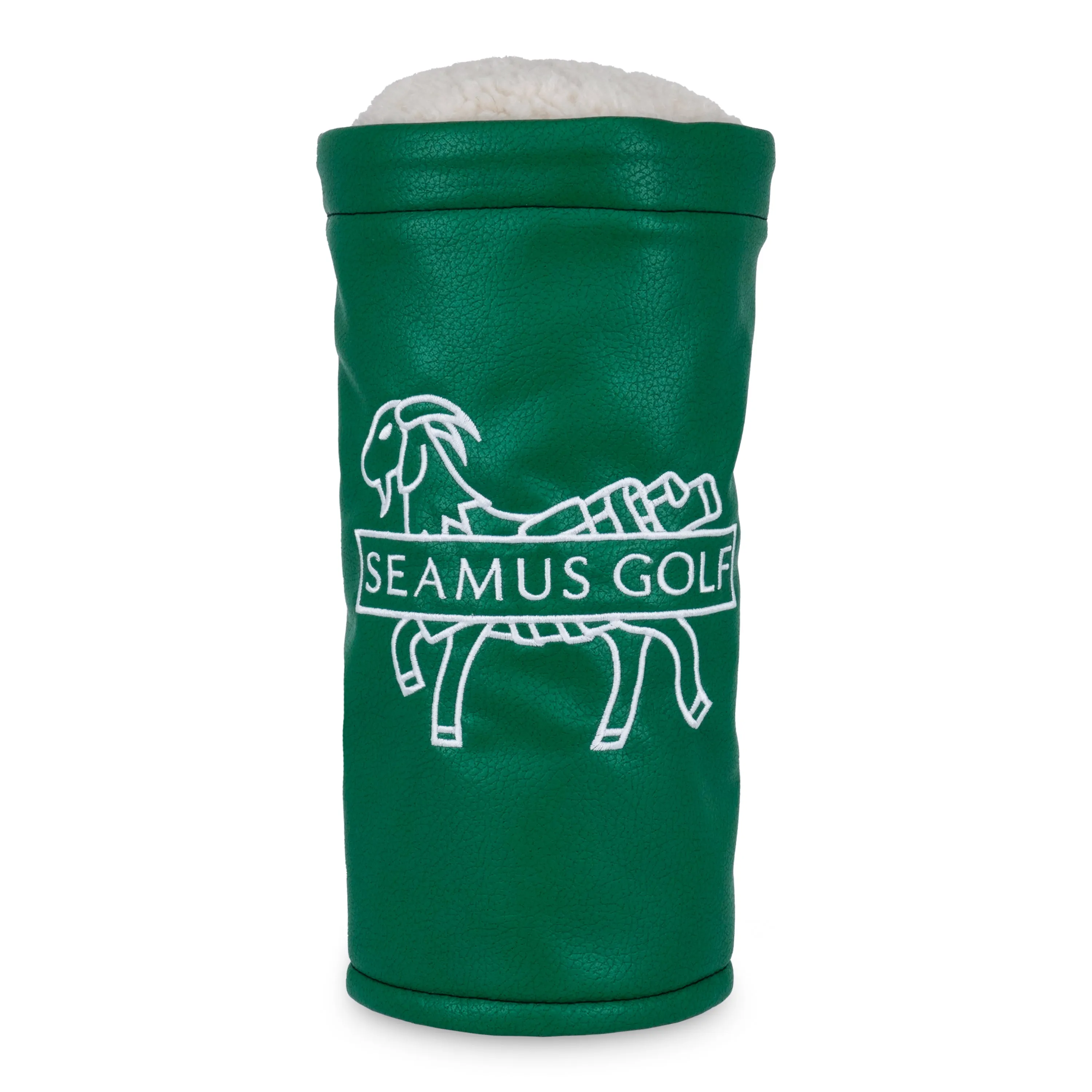 Seamus Beer Drinking Vessel