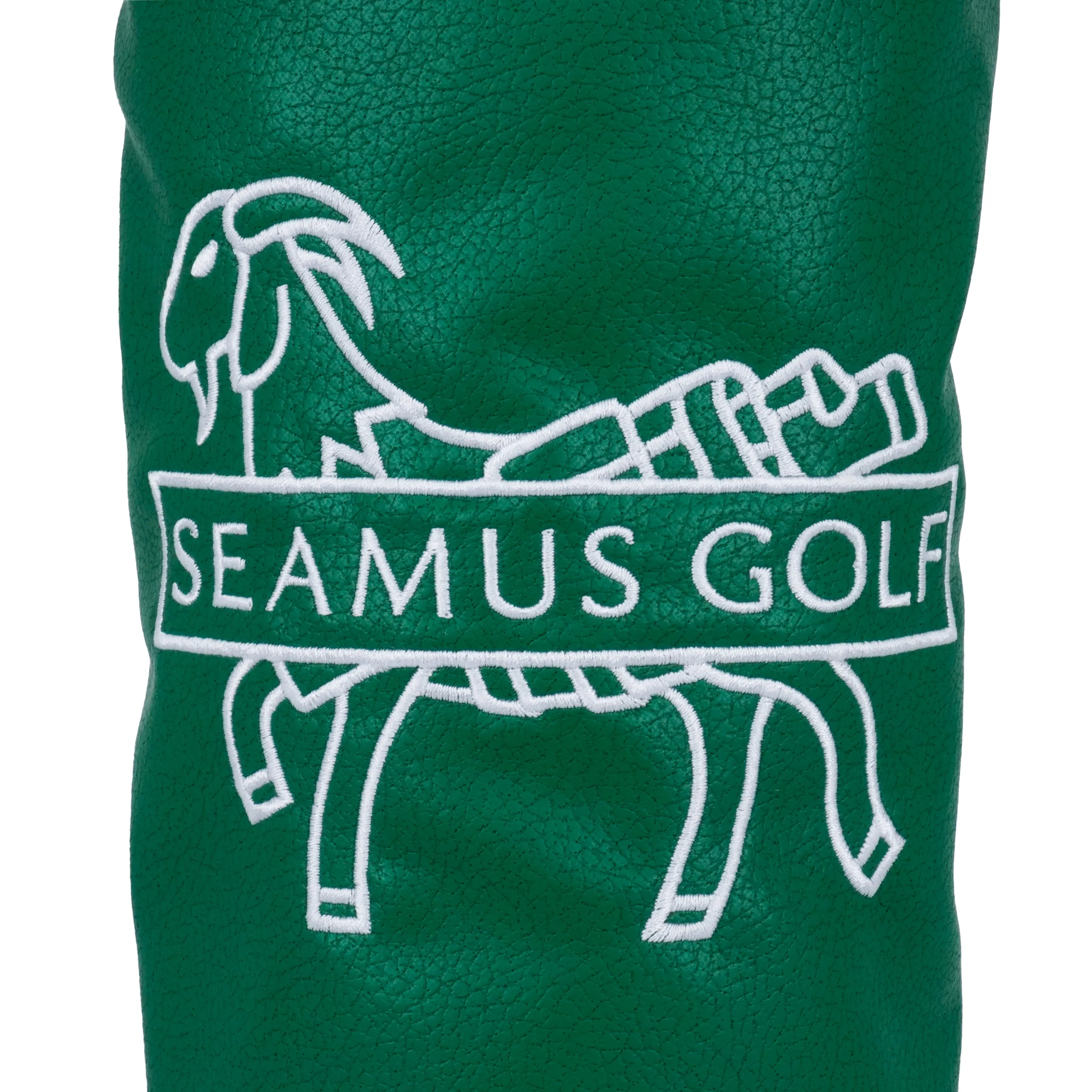 Seamus Beer Drinking Vessel