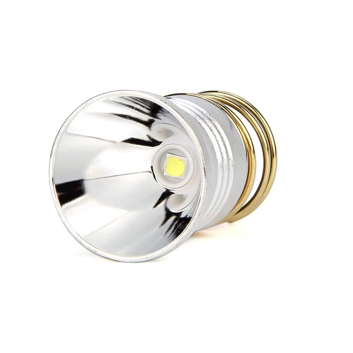 UltraFire (V6 LED 26.5mm Bulb Reflector)
