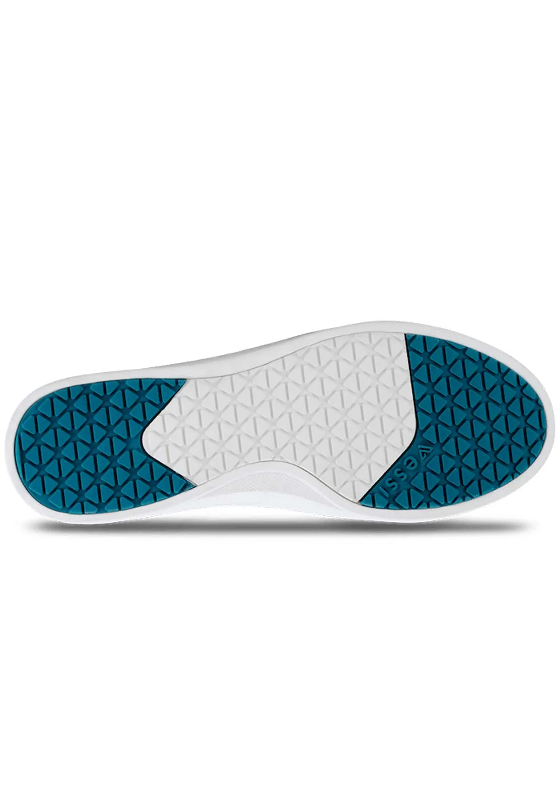 VESSI Weekend Chelsea Shoes Men's