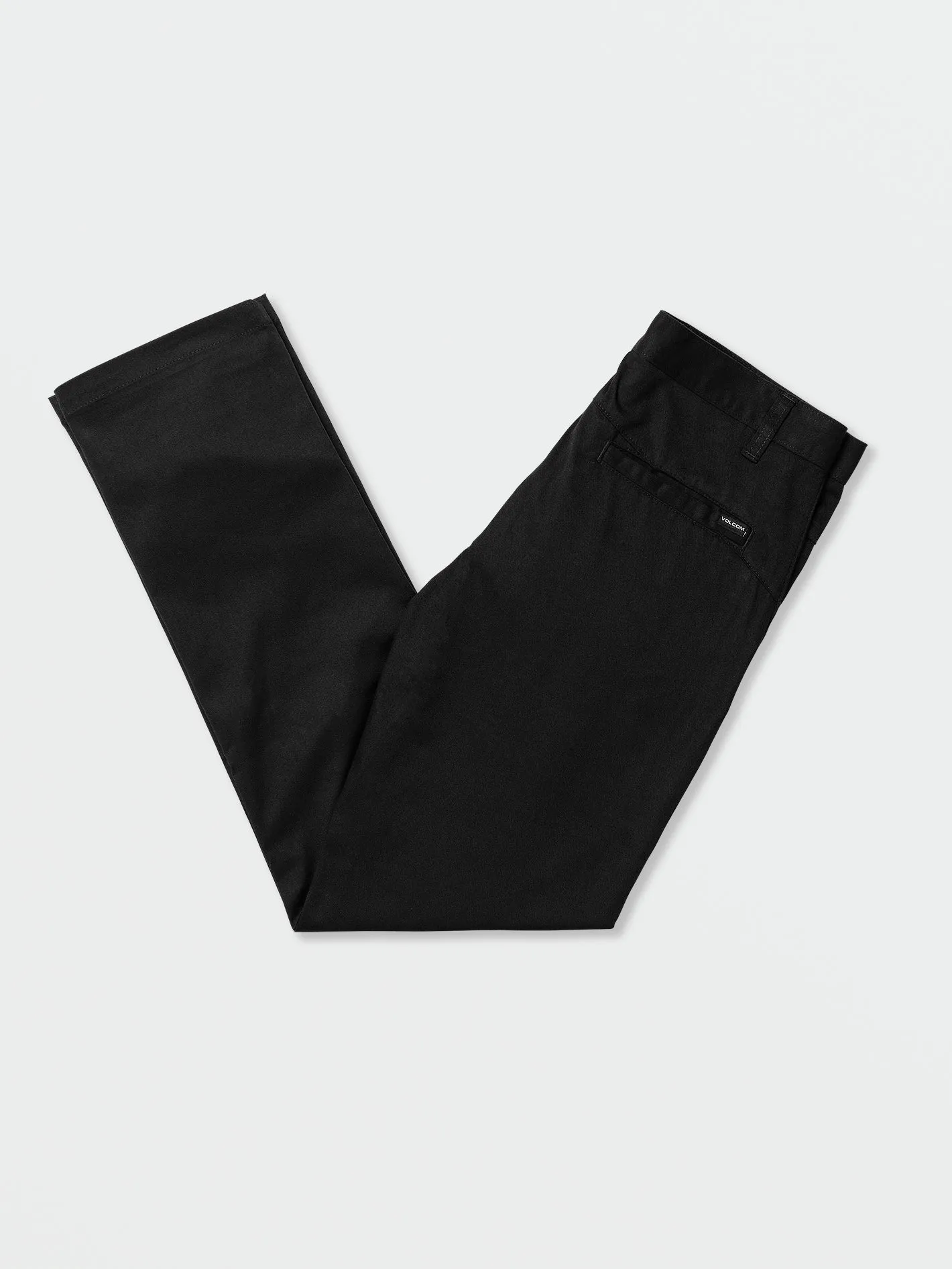 Vmonty Stretch Pants