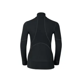 Odlo Active X-Warm Base Layer Top for Women