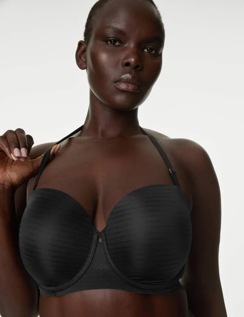 Wired Multiway Bra A-E by Body Define