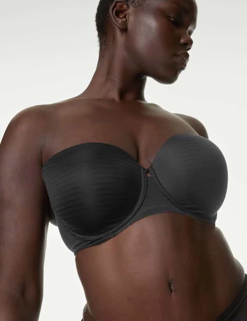 Wired Multiway Bra A-E by Body Define