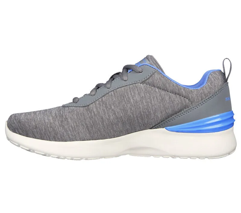 Lightweight Sneakers for Women