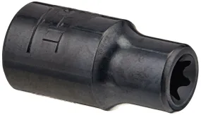 Wright E-10 Torx Socket #9255 (9255WR)