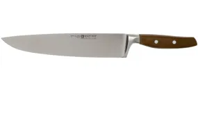Wusthof Epicure Chef's Knife 23 cm, 3982-24