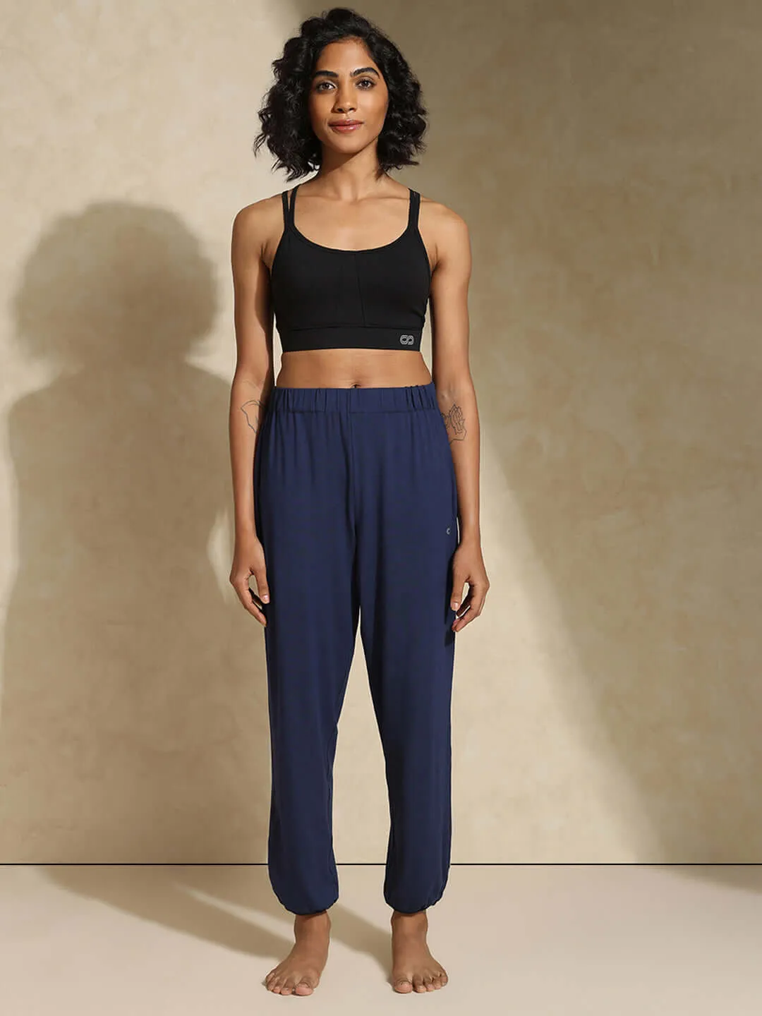 Yogini Stretch Pants